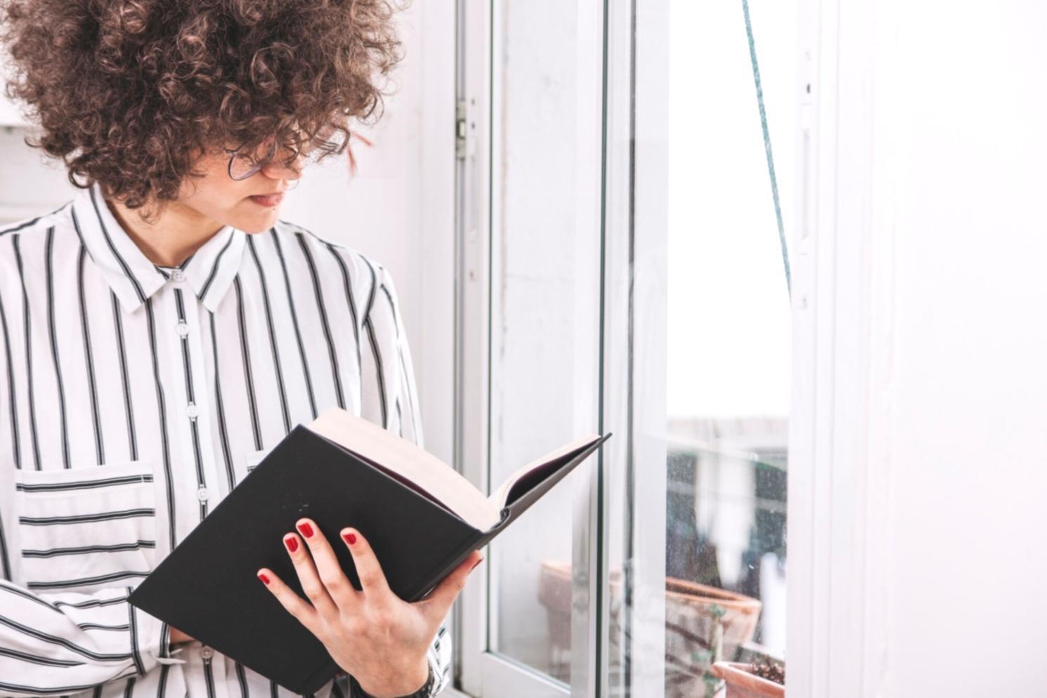 Analisis pasar dan diskusi strategi investasi