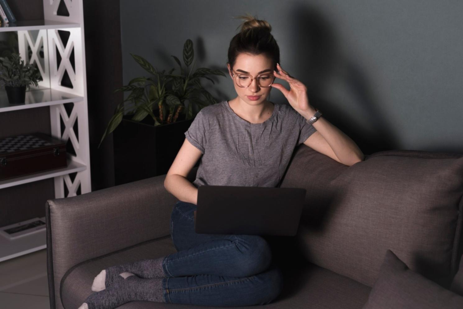 Platform investasi Tuolianto Byperavo yang dapat diakses melalui berbagai perangkat